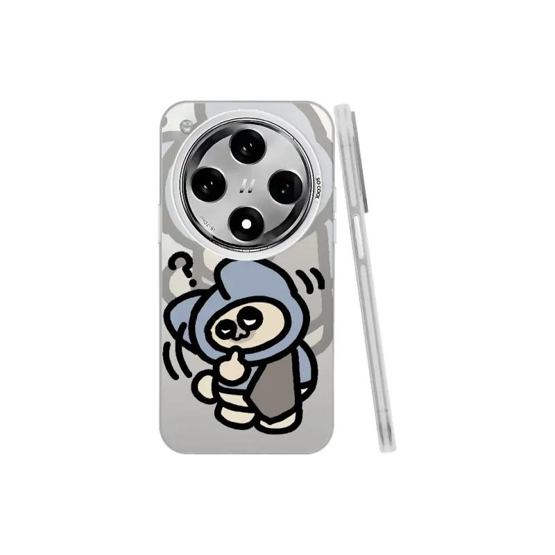 YIBAOBAO Phone Cases-21