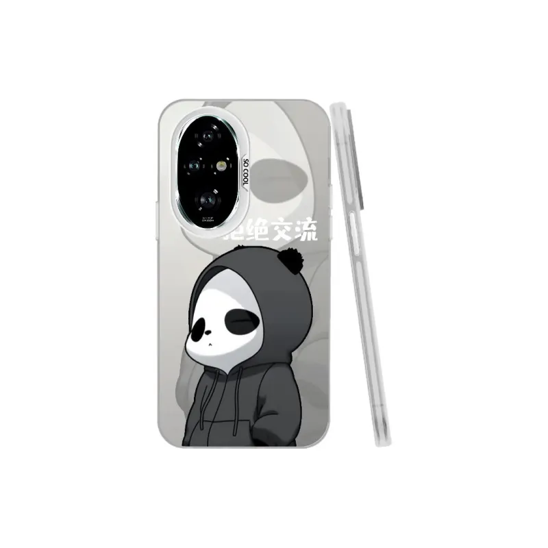 Baochengbao Phone Cases-15