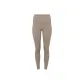 Deep Taupe