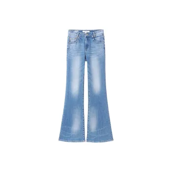 Miss Sixty Jeans Women's
