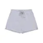 Light Gray Blue