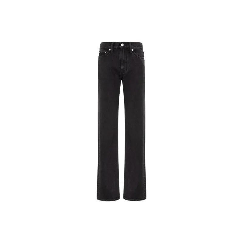 CALVIN KLEIN Jeans Women's Black-0