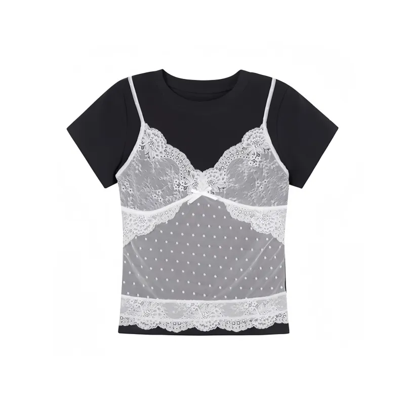 MOUT RECON TAILOR T Shirt Women's-0