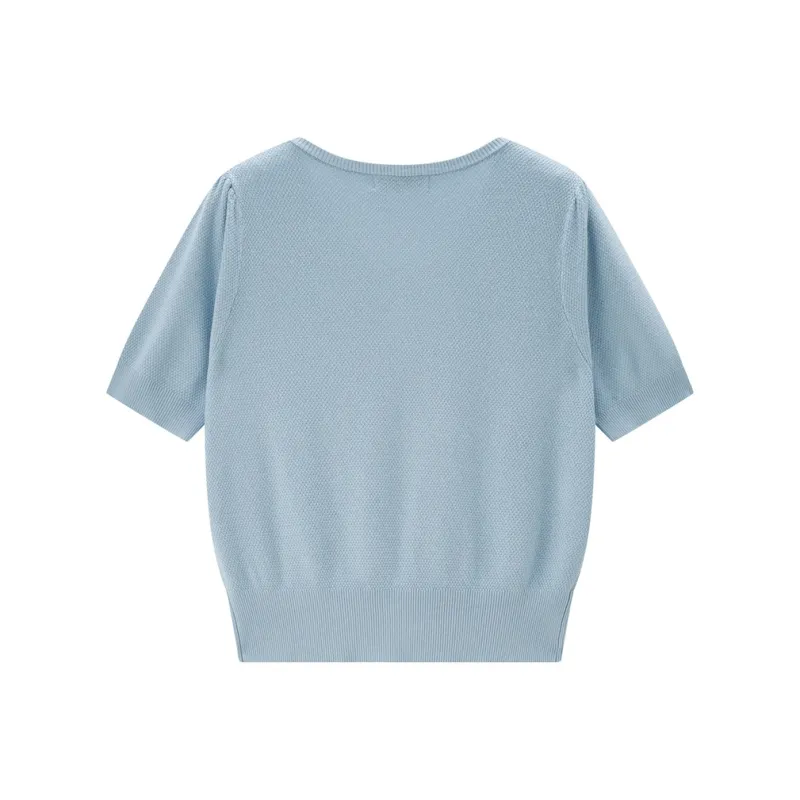 UNIQLO Knitwear Women's-8