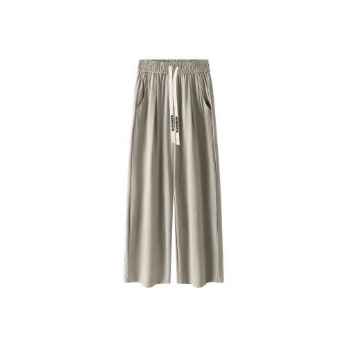 MARK WAFFLE Suit Trouser Unisex