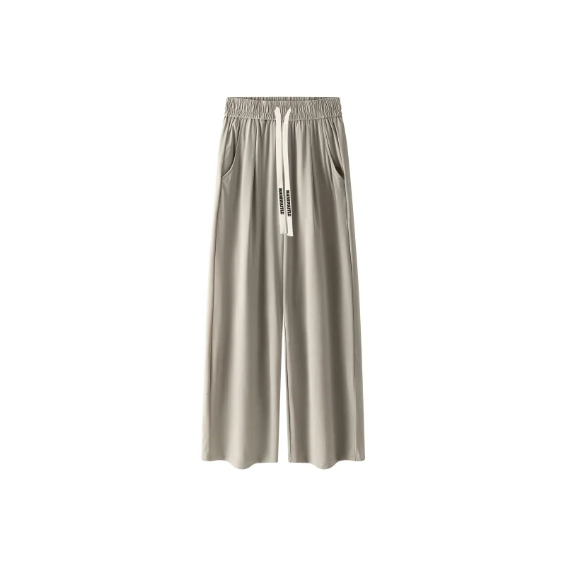 MARK WAFFLE Suit Trouser Unisex-0