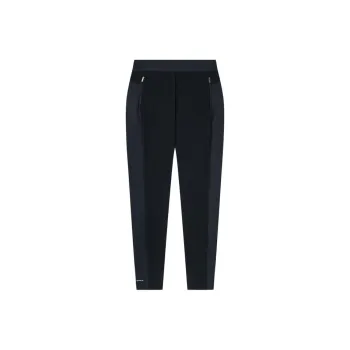 Columbia Windbreaker Pants Women's Black