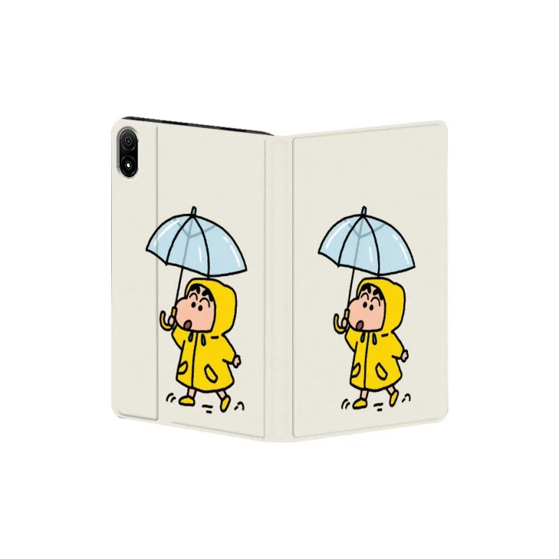 Baochengbao Tablet Protective Cases-2