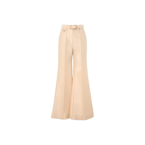 Zimmermann Illuminate Trousers