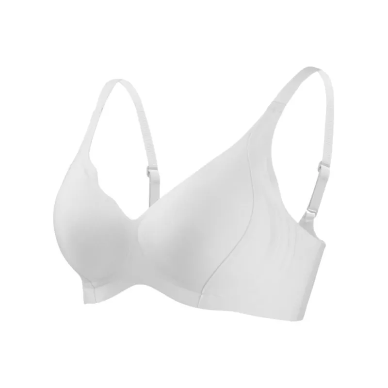 ALDOLA Women's Bras-0