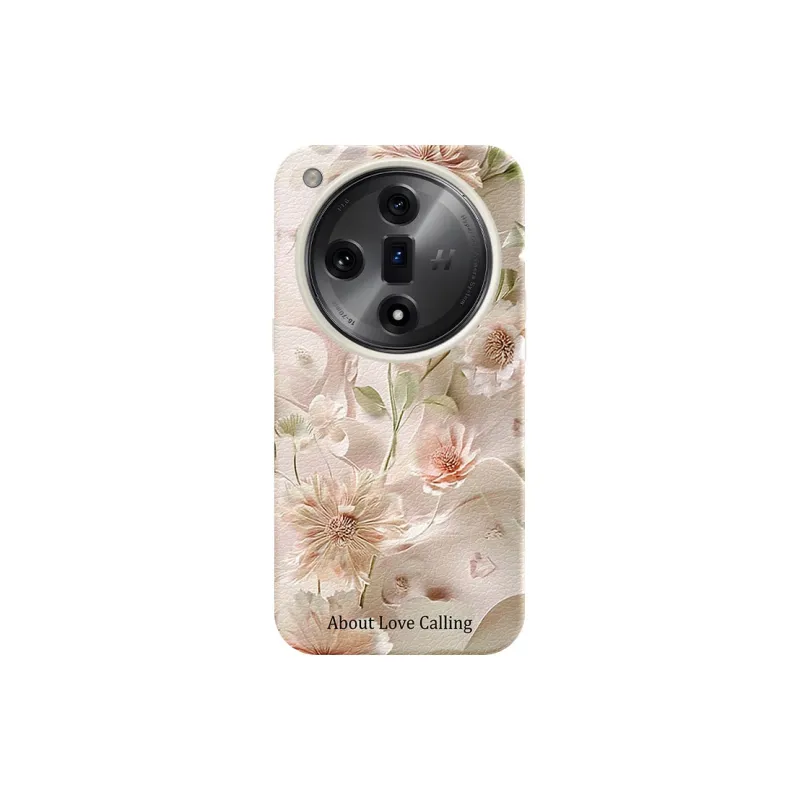 YIBAOBAO Phone Cases-8