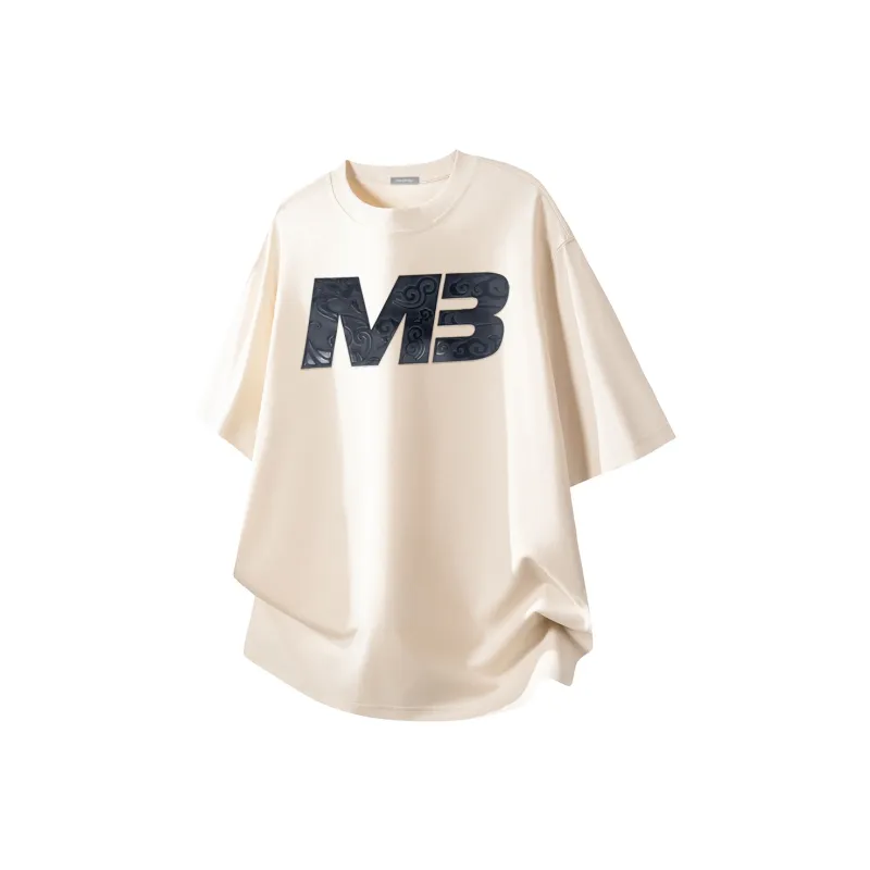 MindBridge T Shirts Unisex-9