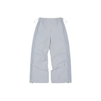LOW CLASSIC Track Pants