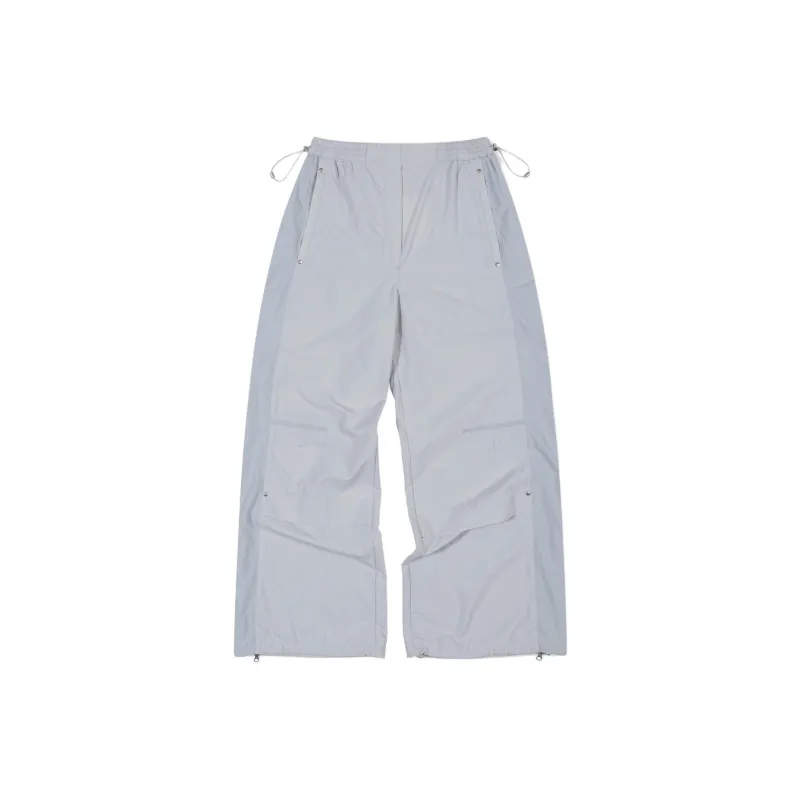 LOW CLASSIC Track Pants-0