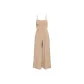 Apricot/Gold Camel