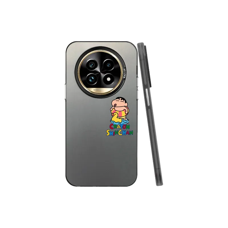Baochengbao Phone Cases-0