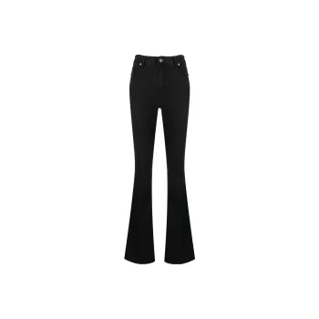 JACOB COHEN Victoria Flared Jeans