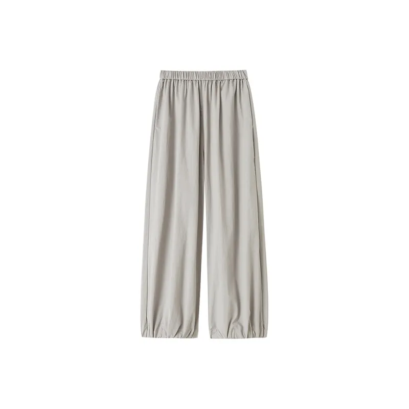 Mm Casual Pants Women's-14