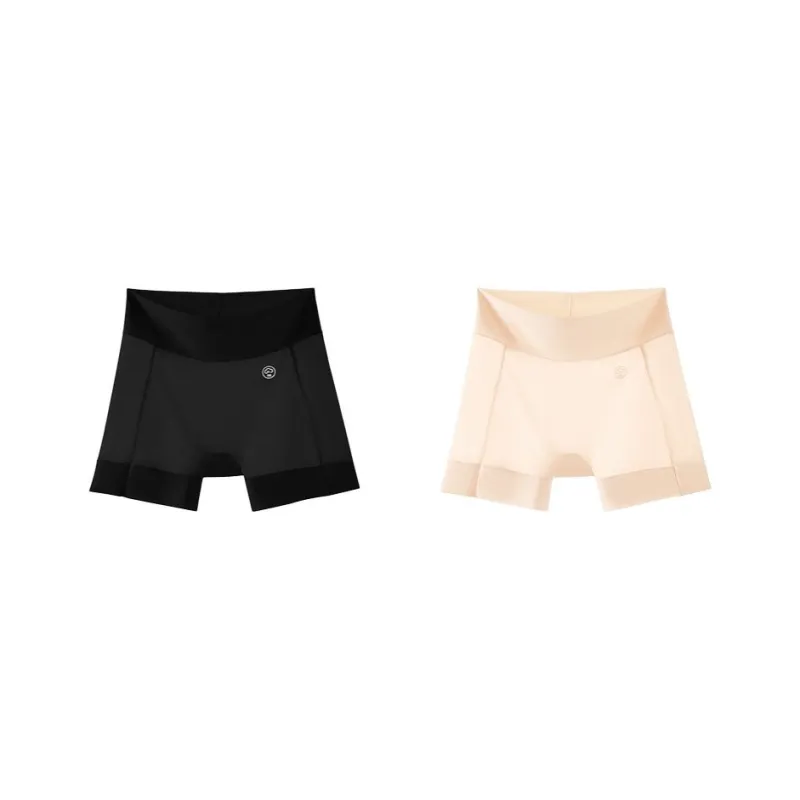 Ordifen Leggings Women's 2 Pack-33