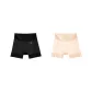 Set 1: Classic Black+Light Pink