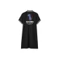 Carbon Black-0018