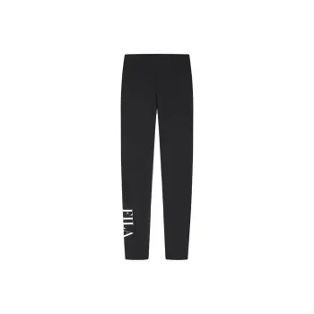 FILA Leggings Women's Black