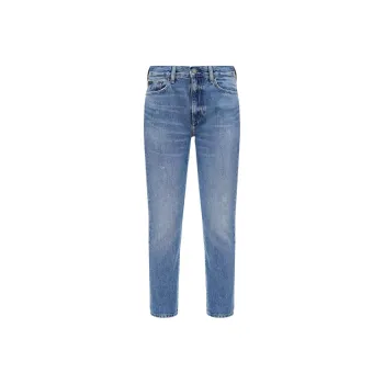 Polo Ralph Lauren Jeans Women's Blue