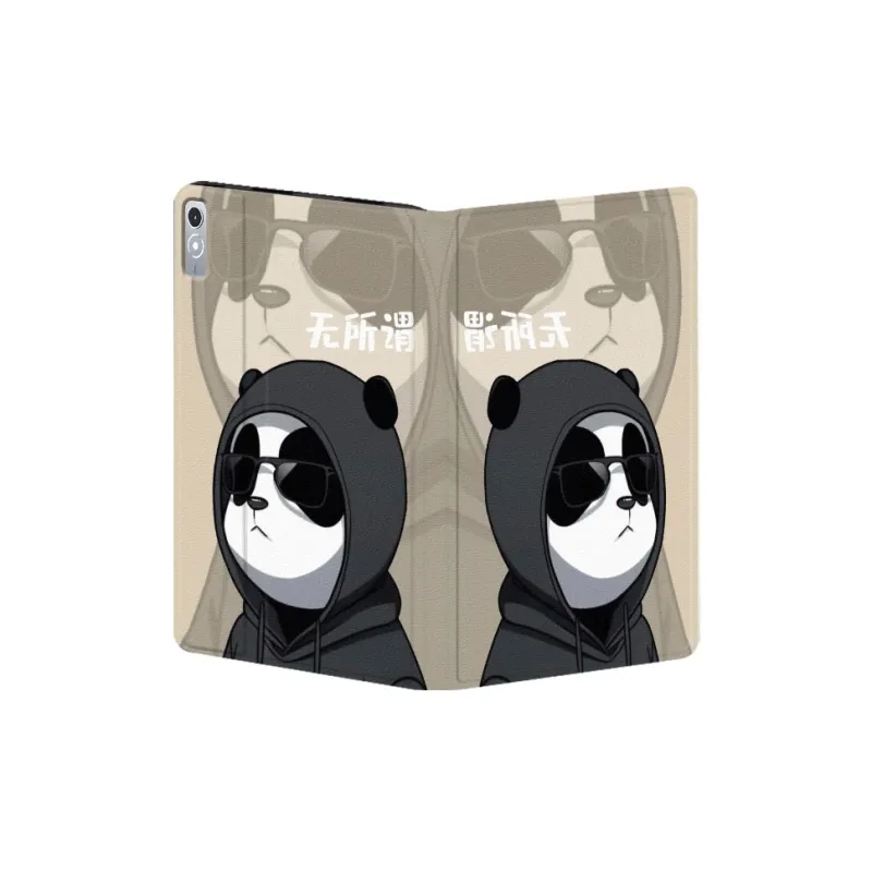 Baochengbao Tablet Protective Cases-6