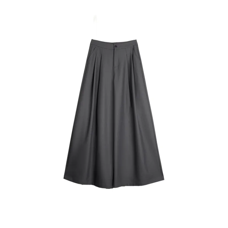 ELLE Casual Pants Women's-7