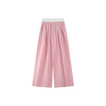 Aghr Casual Pants Women's
