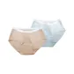 Light Oxygen Active-Blue+Light Gray