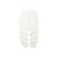 Marshmallow White/0074