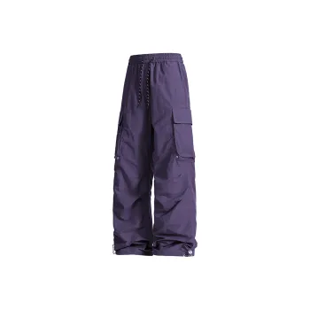 Kele Coco Casual Pants Women's