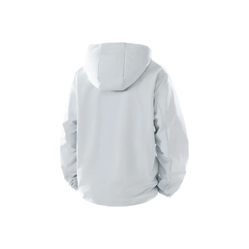 DJ.SPIRIT Sun Protection Clothing Unisex-8