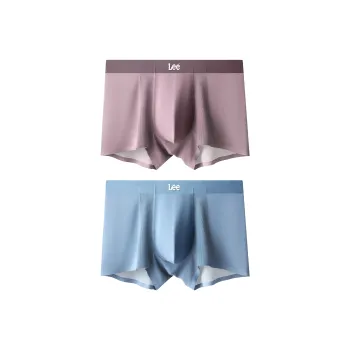 Lee Men Underpants