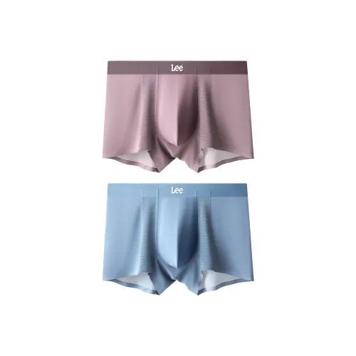 Lee Men Underpants