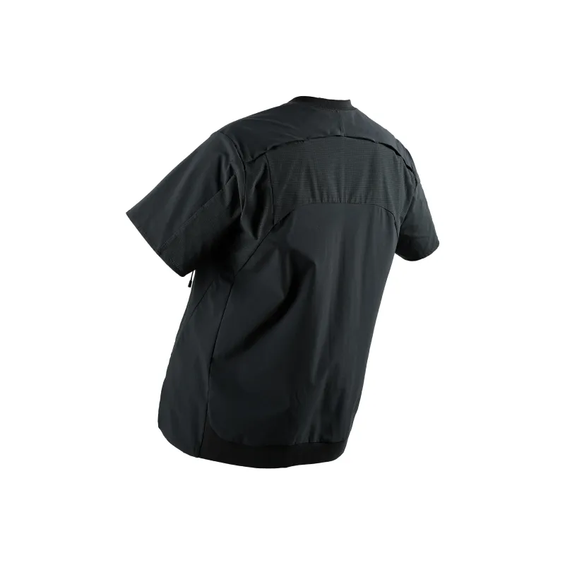 REINDEE LUSION T Shirts Unisex-4