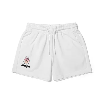 Kappa Casual Shorts Women's