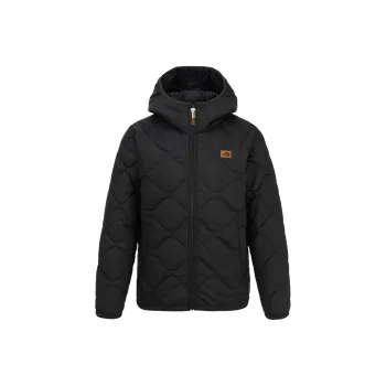 THE NORTH FACE Puffer Jacket Women's Black