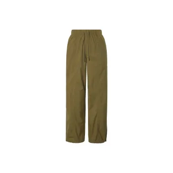 UNIQLO Casual Pants Women's Mustard