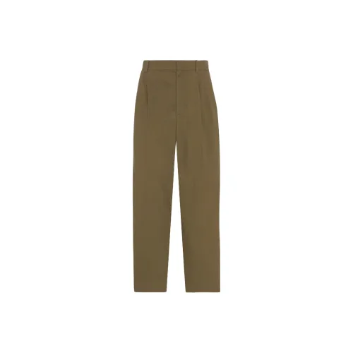 THE ROW Lilas Trousers