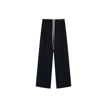 PLANE DRIFT Casual Pants Women's