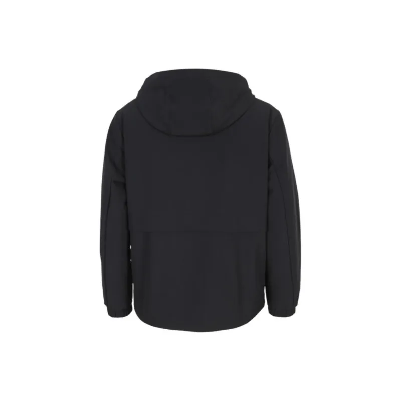 MONTBELL Jackets Men-5