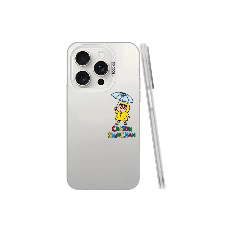 Baochengbao Phone Cases-21