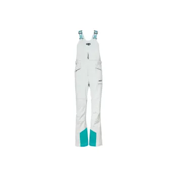 Oakley Overalls Women's White