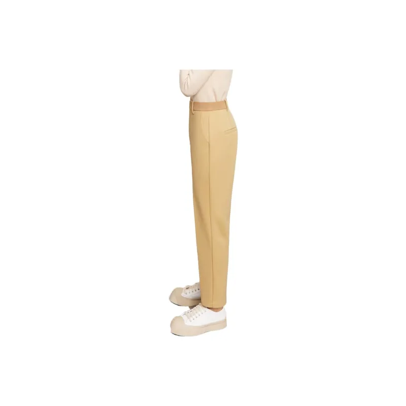 AMII Suit Trousers Women's-1