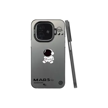 MaiBuZhe Phone Cases