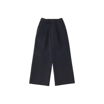 New Balance Casual Pants Women's Marine Blue