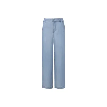Firststation Casual Pants Women's