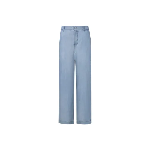 Firststation Casual Pants Women's